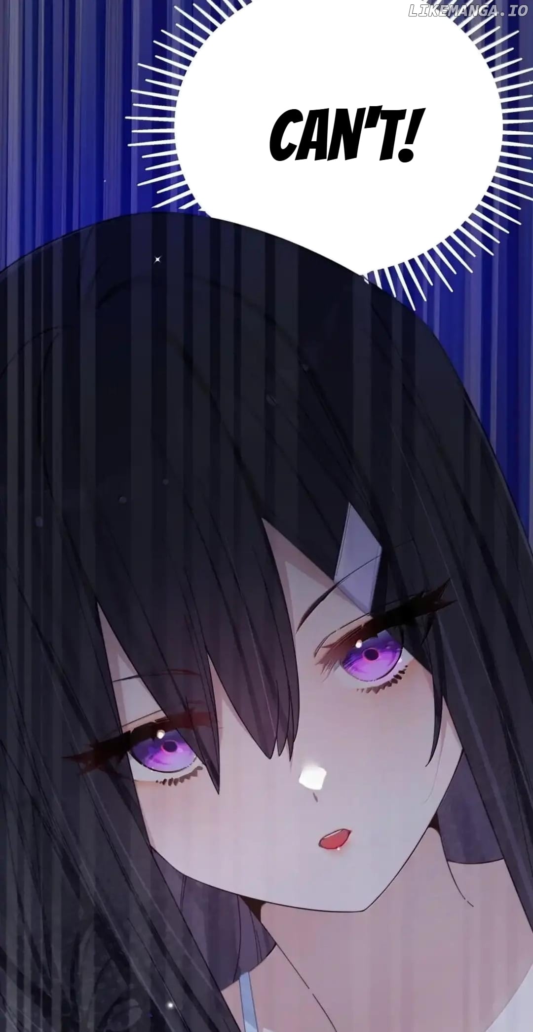 My Fake Girlfriends are using me as a Shield Chapter 160 - page 48